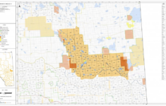 Municipal Maps Printable Red Deer Map Printable Maps