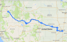 My Oregon Trail Adventure J Dawg Journeys