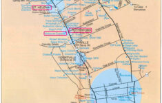 Napa Valley Winery Map Plan Your Visit To Our Wineries Printable