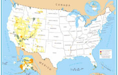 National Atlas Printable Maps Free Printable Maps