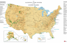 National Atlas Printable Maps Printable Maps