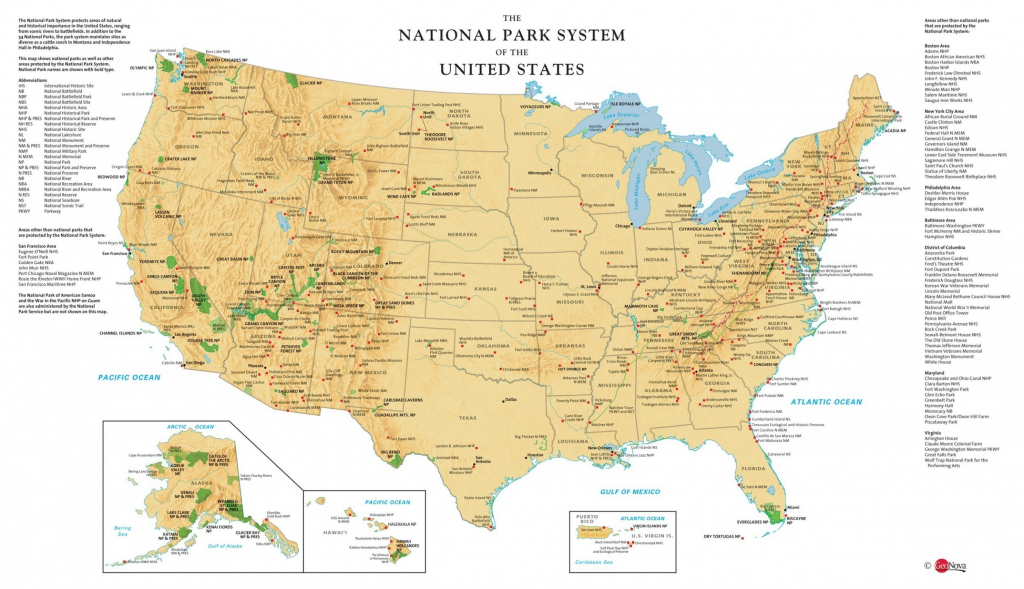 National Atlas Printable Maps Printable Maps
