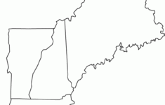 nebraska maps facts england map new england states map outline Nebraska Maps Facts England Map New England States Map Outline
