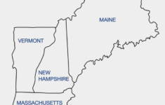 New England Png New England Colonies Outline Cliparts Cartoons