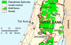 Nikos Israeli Palestinian Conflict The United Methodist Church