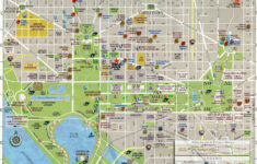 non existent domain washington dc tourist map washington dc map Non Existent Domain Washington Dc Tourist Map Washington Dc Map