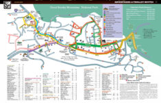 Official Pigeon Forge Vacation Guide Visit Pigeon Forge Tn