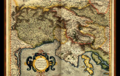 Old Treasure Map Desktop Wallpapers Wallpaper Cave