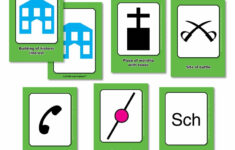 Ordnance Survey Map Symbols Uk Lake Okeechobee Fishing Map