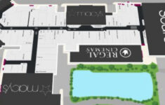 Outlet Centre In Hyannis MA Cape Cod Mall 95 Stores Outlets Zone
