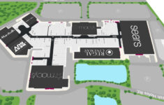 Outlet Centre In Hyannis MA Cape Cod Mall 95 Stores Outlets Zone
