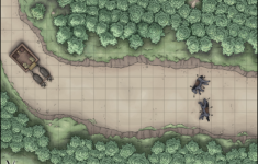 Phandelver Maps Dungeon Maps Tabletop Rpg Maps Map