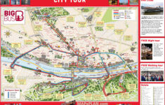 Pin By Adina Hermann On For Soryah Bus City Budapest Sightseeing
