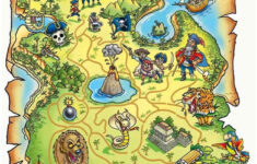 Pin By Colleen On For Kids Pirate Treasure Maps Treasure Maps