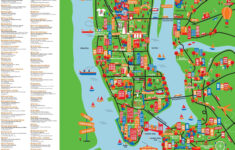 Pin By Dariea Vogt On Places New York New York New York Tourist