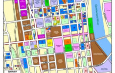 pin by miranda dawn on one of a kind nashville nashville downtown Pin By Miranda Dawn On One Of A Kind Nashville Nashville Downtown