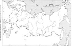 Pin By Peg Wilmore On Maps Map Europe Map Outline