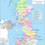 Pin By Vaseleos On Ancestry Locations England Map Map Of Britain
