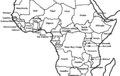 Pin On Geography 7 8th