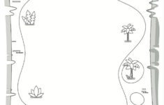 Pin On Kids Tot School Ideas