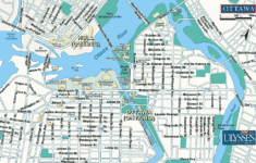 Pin On Maps