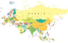 Pin On Maps Of The World