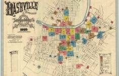 pin on nashville Pin On Nashville