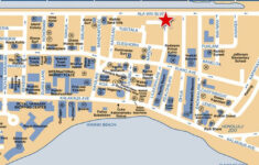 Pin On Places To Visit