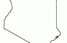 Pin On Printable Patterns At PatternUniverse