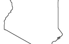 Pin On Printable Patterns At PatternUniverse