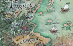 Pin On Shop Small L SWEET SEQUELS