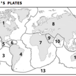 Plate Tectonics GEOGRAPHY MYP GCSE DP
