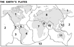 plate tectonics geography myp gcse dp Plate Tectonics GEOGRAPHY MYP GCSE DP