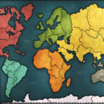 Play Risk Online Free Major Command Risk Game Strategy