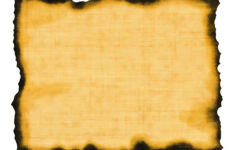 Printable Blank Treasure Maps For Children Treasure Maps For Kids