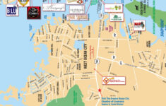 printable local street maps printable maps 1 Printable Local Street Maps Printable Maps