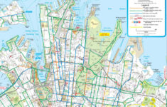 Printable Local Street Maps Printable Maps