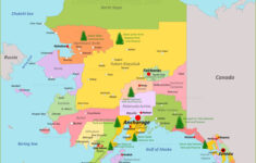 printable map of alaska with cities and towns city subway map 1 Printable Map Of Alaska With Cities And Towns City Subway Map