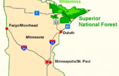 Printable Maps By Waterproofpaper Com Free Printable Maps