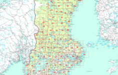 Printable Maps By Waterproofpaper Com Printable Maps