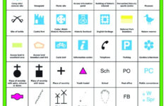 printable os maps printable maps 2 Printable Os Maps Printable Maps