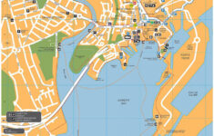 Printable Street Map Of Cardiff Wales Hebstreits Sketches Pertaining