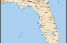 printable us state maps free printable maps Printable US State Maps Free Printable Maps