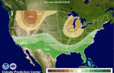 Printable Weather Maps For Students Printable Maps