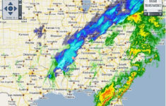 Printable Weather Maps Kids Weather Map Maps For Kids Satellite Maps