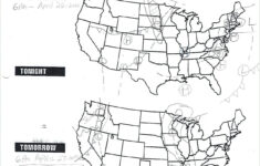 Reading Weather Maps Worksheet Weather Worksheets For 3rd Grade