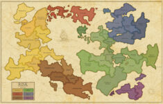 Risk Board Game Map Hd Images 3 HD Wallpapers Fantasy World Map Map