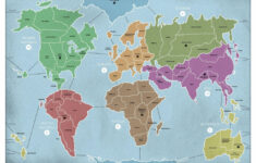Risk Board Game Printable Map Free Printable Maps
