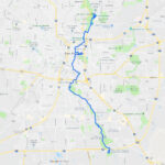 San Antonio River Walk A Complete Visitors Guide For 2020