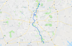 San Antonio River Walk A Complete Visitors Guide For 2020